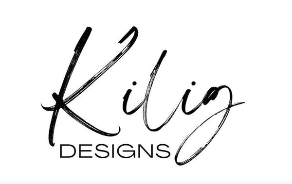 Kilig Designs